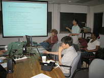 img_5686.jpg