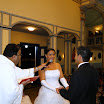 094 Casamento de Bolivar e Juliana.JPG
