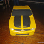 DSC05363.JPG