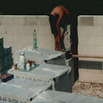 anbau_59.jpg anbau_59.jpg