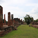 IMG_8481.JPG