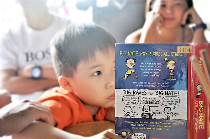 Reading-Big-Nate1 Reading-Big-Nate1