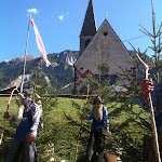 foto-14.JPG