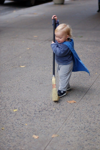 [beb%25C3%25AA%2520varrendo%255B1%255D.png]