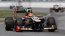 HD Wallpapers 2012 Formula 1 Grand Prix of Canada