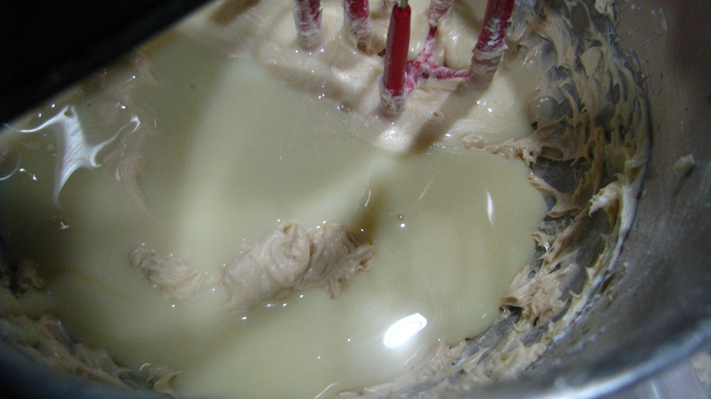 [IMG_9643%255B4%255D.jpg]