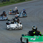 DSC_4486.JPG