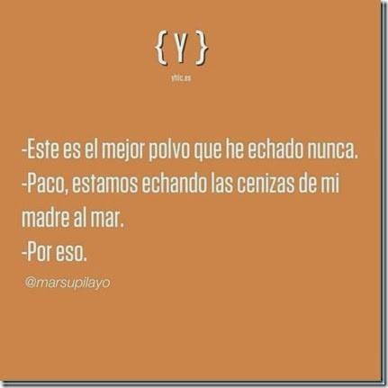 humor suegras (1) humor suegras (1)