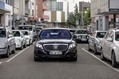 Mercedes-Benz S 500 INTELLIGENT DRIVE Mercedes-Benz S 500 INTELLIGENT DRIVE