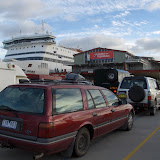 Tasmania