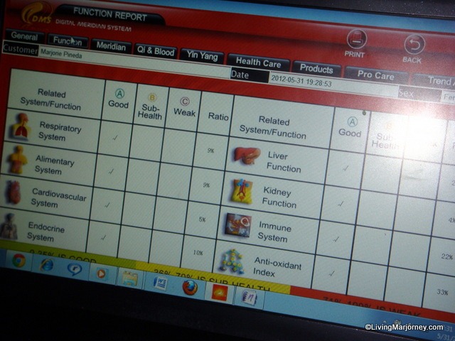 [DSC02270%255B11%255D.jpg]