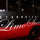 philippine transport show 2011 - cars (270).JPG