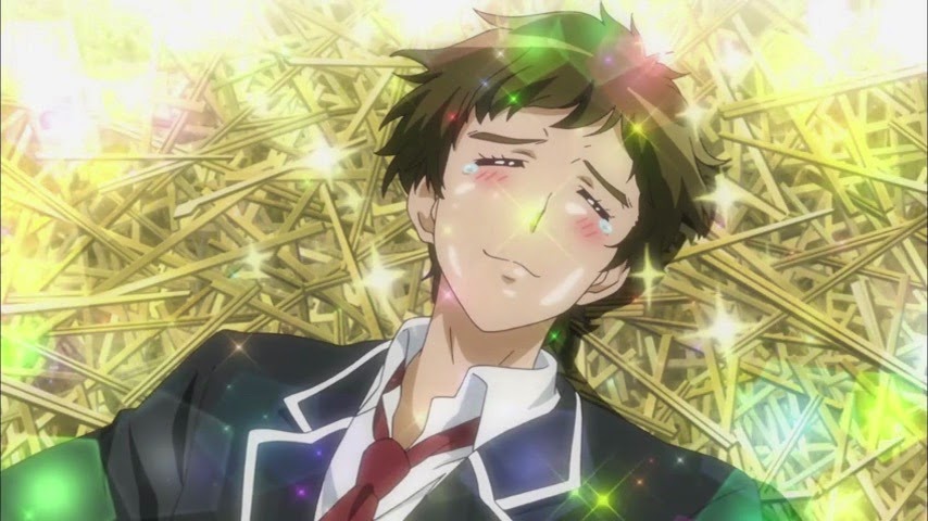 [Binan%2520Koukou%2520-%252002%2520-29%255B2%255D.jpg]