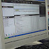 P1060388.JPG