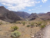 2011_05_CORE_Bar10_046.jpg Photo