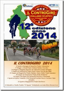 Controgiro-2014-212x300 Controgiro-2014-212x300