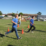 IMG_0195.JPG
