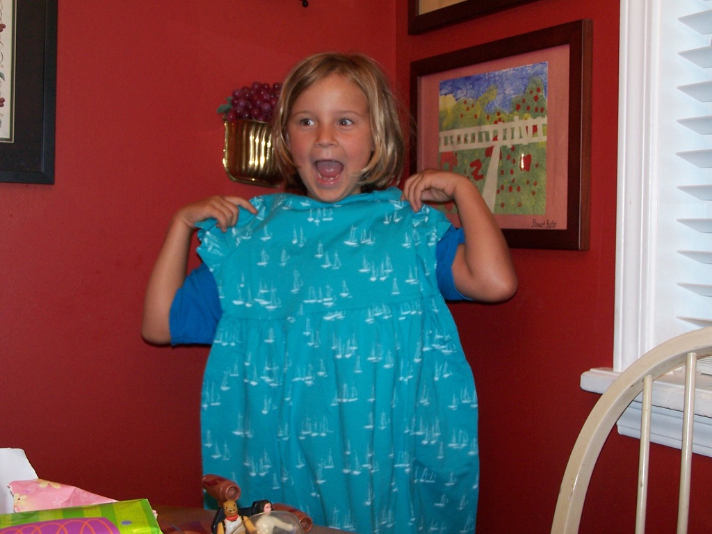 [100_2398%255B3%255D.jpg]