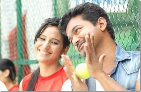 Thupakki-Movie-Latest-Stills _15_