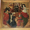 Galeria 2014 - Pielgrzymka do Bardejowa