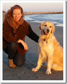 Benandmebeach - copie Benandmebeach - copie