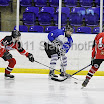 NATS2011-16G3_0017.JPG