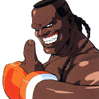 Street_Fighter_Zero_3_Art_Dee_Jay_2.jpg