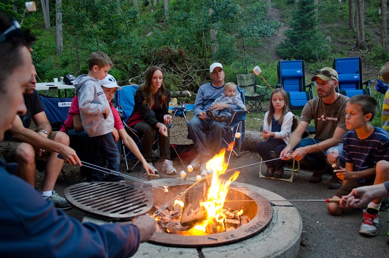 [camping-19%255B4%255D.jpg]