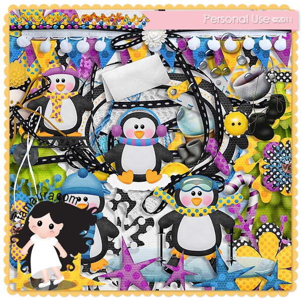 [FaMaura_KitMeusPequenosPinguins%255B3%255D.jpg]