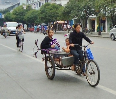 [DSC06859%255B4%255D.jpg]