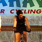 20100313_017.JPG