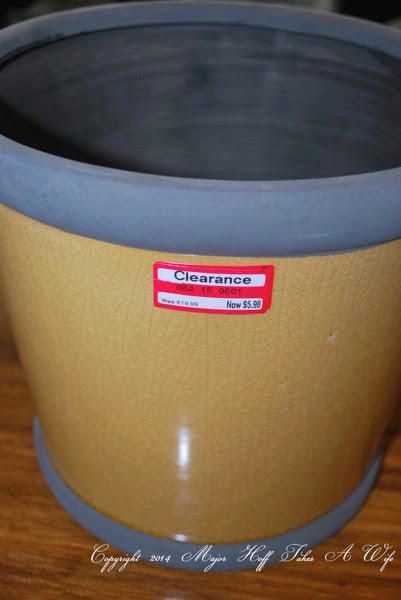Find a pot to fill with pumpkins.jpg Find a pot to fill with pumpkins