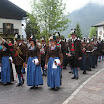 fronleichnam08No7.jpg
