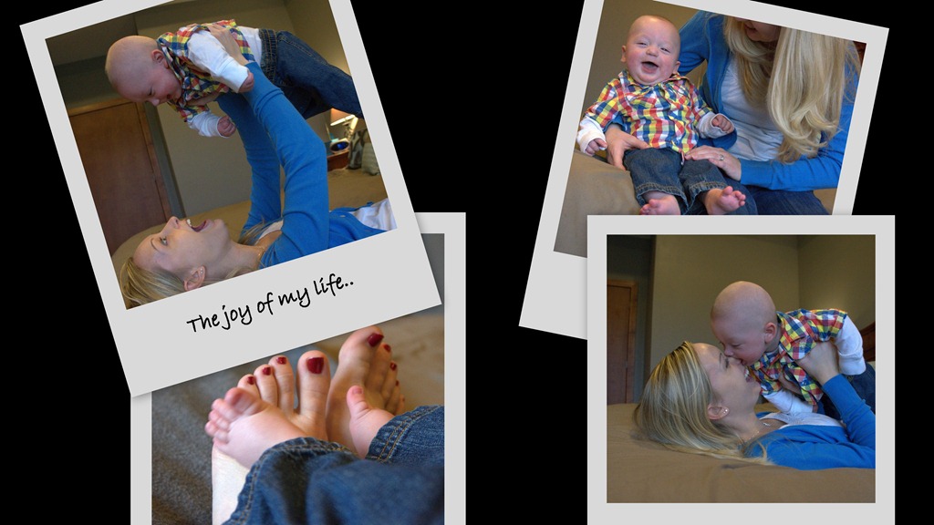 [mommy%2520and%2520lincoln%2520six%2520months%2520collage%255B6%255D.jpg]