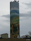 De Camino leeft in Frankrijk en Spanje