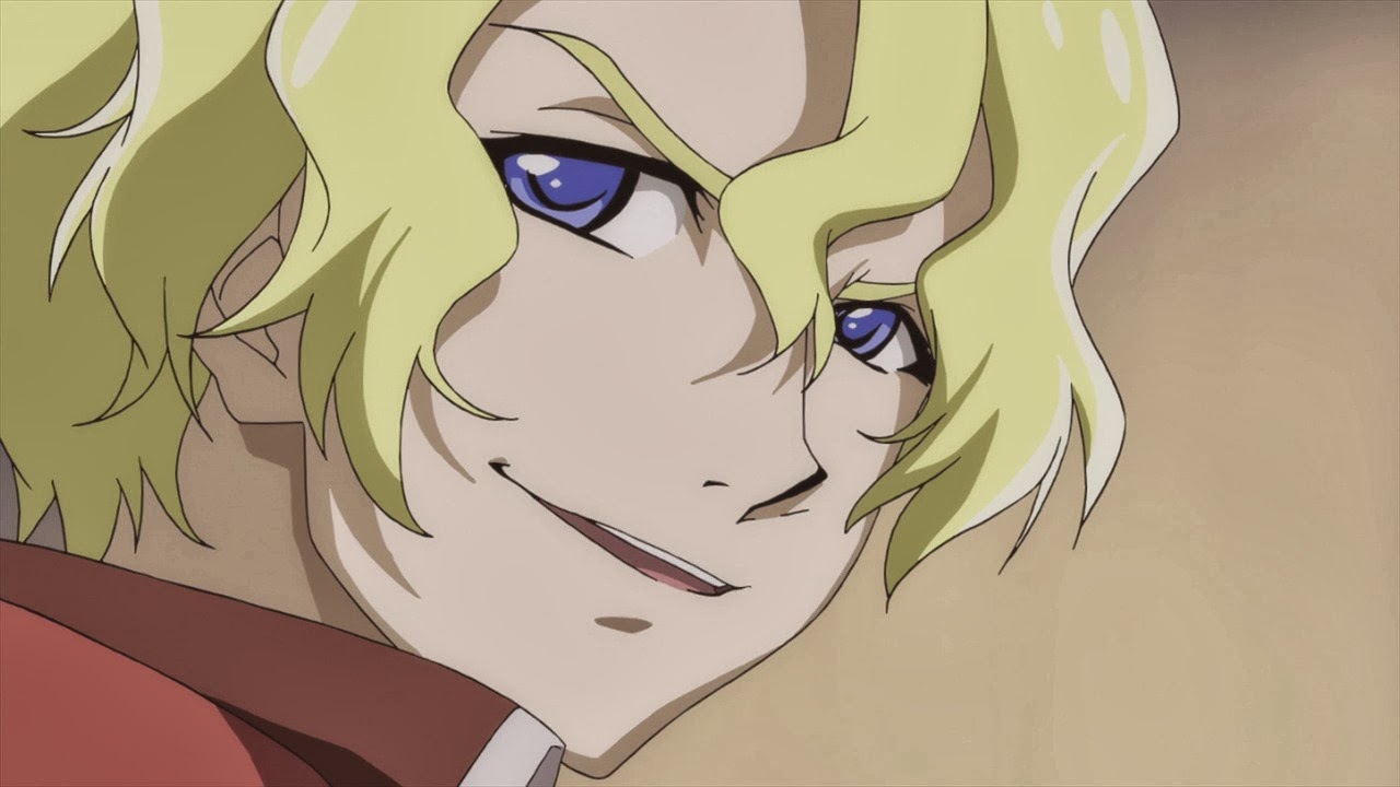 [Toaru%2520Hikuushi%2520-%252007-23%255B2%255D.jpg]