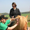 BP-2010-putim-0424-185.jpg
