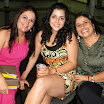 Confraternização_APAE_130.JPG