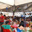 FestadeAgostoFelixlandia21082011-003.JPG