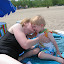 &ndash; 12-Jul-2008