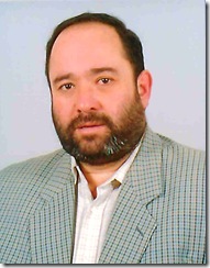 armando araújo armando araújo