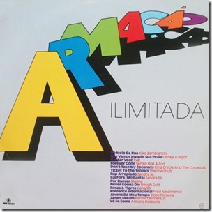WWW.SOMDENOVELAS.CO.CC