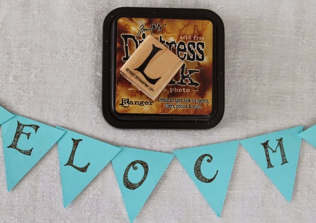 [1-IMG_2923%255B3%255D.jpg]