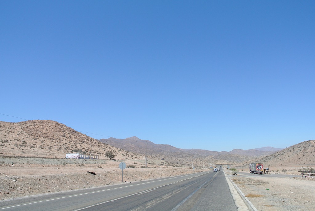 [DSC_81933.jpg]