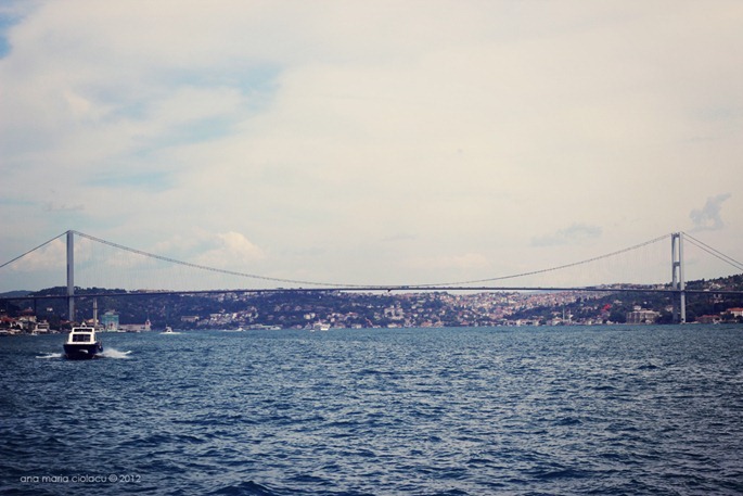 [Istanbul-158_thumb22.jpg]