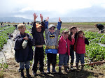 DSCF1141.JPG