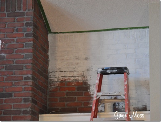 Gwen Moss Before And After My White Chalk Painted Fireplace Dsc 1024 Copy Thumb 4