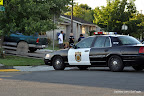 News_120722_JohnstillFight_N_Mav-007.JPG