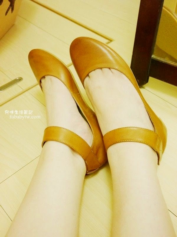 調整大小P1020961 調整大小P1020961