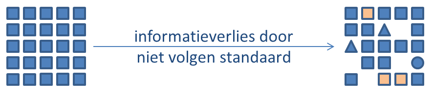 [image5.png]